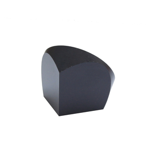 <span class=keywords><strong>Prisme</strong></span> optique en verre K9 avec revêtement en aluminium argenté et cuivre pour instrument laser - Product Image 5