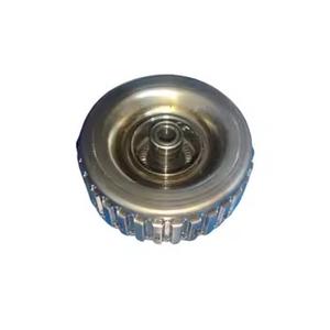 คลัตช์ fn4a-el 4f27e ขายดี - Product Image 2