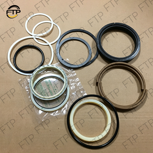 Kit de sellado de gran venta 707-99-47050 707-99-47130 para excavadoras PC200-8 PC210-10 PC220-8 - Product Image 3