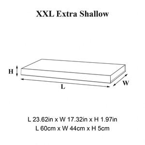 Caja Magnética Extra Grande, Plegable, Personalizada, Tamaño XXXL - Product Image 5