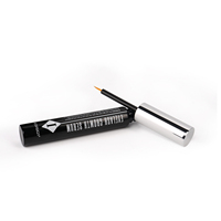 Iconsign Lash Série de Sérums Stimulants pour la Croissance des Cils Grand Cosmetics Faible MOQ