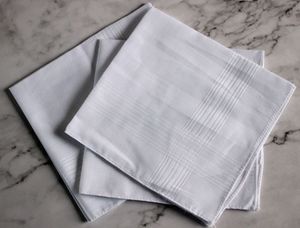 Pañuelo ligero de algodón para <span class=keywords><strong>hombre</strong></span>, suave y agradable a la piel - Product Image 6