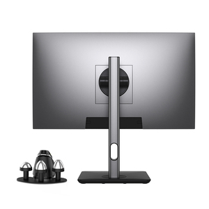 MEIBOYI Spa AI Scalp Analyzer dengan Layar Sentuh 23,8 Inci, Lensa yang Dapat Diganti, Mesin Analisis Rambut, Periksa Kesehatan Kepala, Kecantikan - Product Image 2