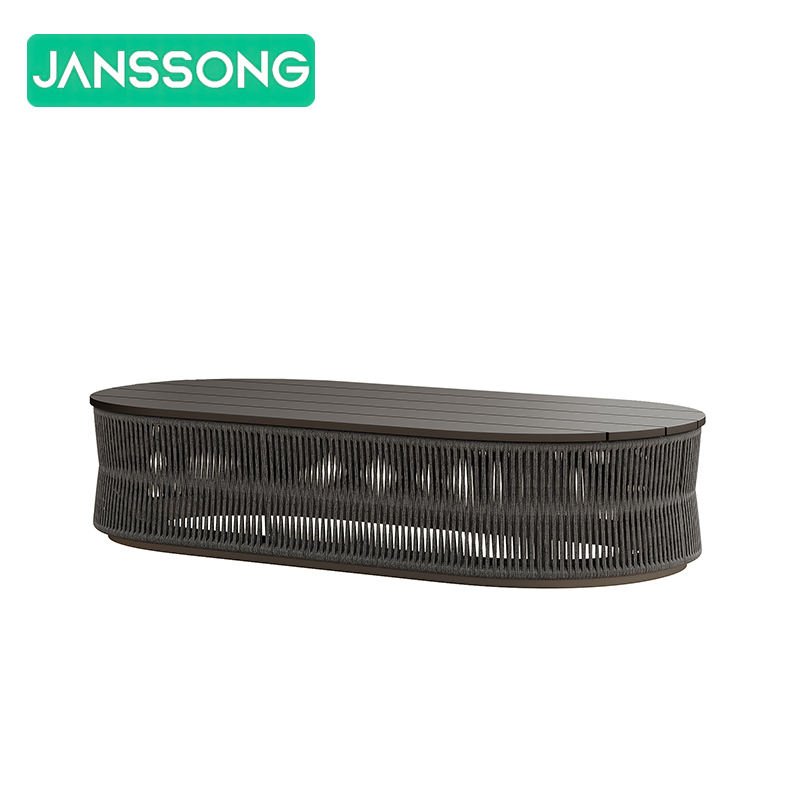 โต๊ะกาแฟ