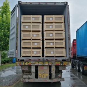 Lưới Chống Côn Trùng Sợi Thủy Tinh Cứng Sitff 300M Lưới Chống Muỗi Cho Cửa Sổ Và Cửa Ra Vào - Product Image 5