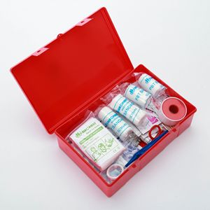 Sac <span class=keywords><strong>de</strong></span> premiers soins en plein air pour <span class=keywords><strong>médecin</strong></span> avec grande capacité Trousse <span class=keywords><strong>de</strong></span> premiers soins d'urgence Sac <span class=keywords><strong>de</strong></span> premiers soins en voyage pour la <span class=keywords><strong>famille</strong></span> - Product Image 1
