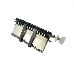 Repuestos para Cajeros Automáticos Hitachi WUR-TSCS-KAIH Assy Cashier M7P040244A - Product Image 1