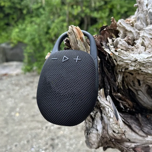 Super Bass bên hộp ngoài trời không thấm nước loa Clip 5 không dây loa woofer di động - Product Image 2