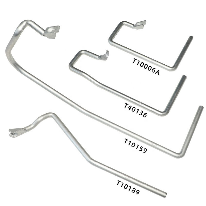 Other Vehicle Tools Power Drum Vacuum