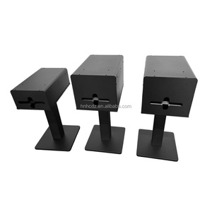 Support d'imprimante métallique le plus vendu avec une capacité de charge de 100 kg pour <span class=keywords><strong>DNP</strong></span> RX1/HITI 525/<span class=keywords><strong>DNP</strong></span> <span class=keywords><strong>620</strong></span> etc. Garantie de 2 ans - Product Image 1