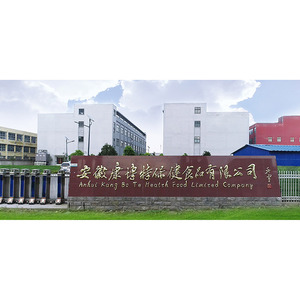 Viên Nén <span class=keywords><strong>Ester</strong></span> <span class=keywords><strong>Lutein</strong></span> Việt Quất Bổ Sung Thị Lực - Product Image 4