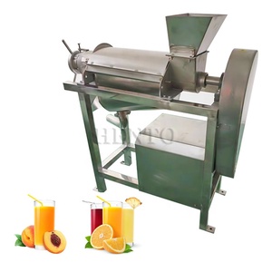 Extractor <span class=keywords><strong>de</strong></span> <span class=keywords><strong>Jugo</strong></span> <span class=keywords><strong>de</strong></span> <span class=keywords><strong>Naranja</strong></span> Industrial / Máquina <span class=keywords><strong>para</strong></span> <span class=keywords><strong>Hacer</strong></span> <span class=keywords><strong>Jugo</strong></span> <span class=keywords><strong>de</strong></span> Manzana / Máquina Exprimidora <span class=keywords><strong>de</strong></span> Frutas y Verduras - Product Image 3