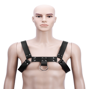 Wholesale bdsm male costume-Buy Best bdsm male costume lots from China