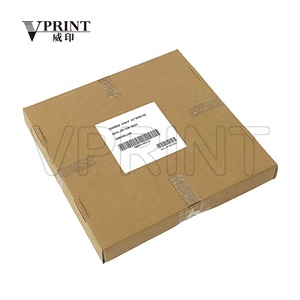 Bộ mã hóa CQ890-80010 CQ890-60214 cho HP Designjet <span class=keywords><strong>T120</strong></span> T125 T130 T520 T525 T530 t730 T830 t 120 125 24inch bộ phận máy vẽ - Product Image 1