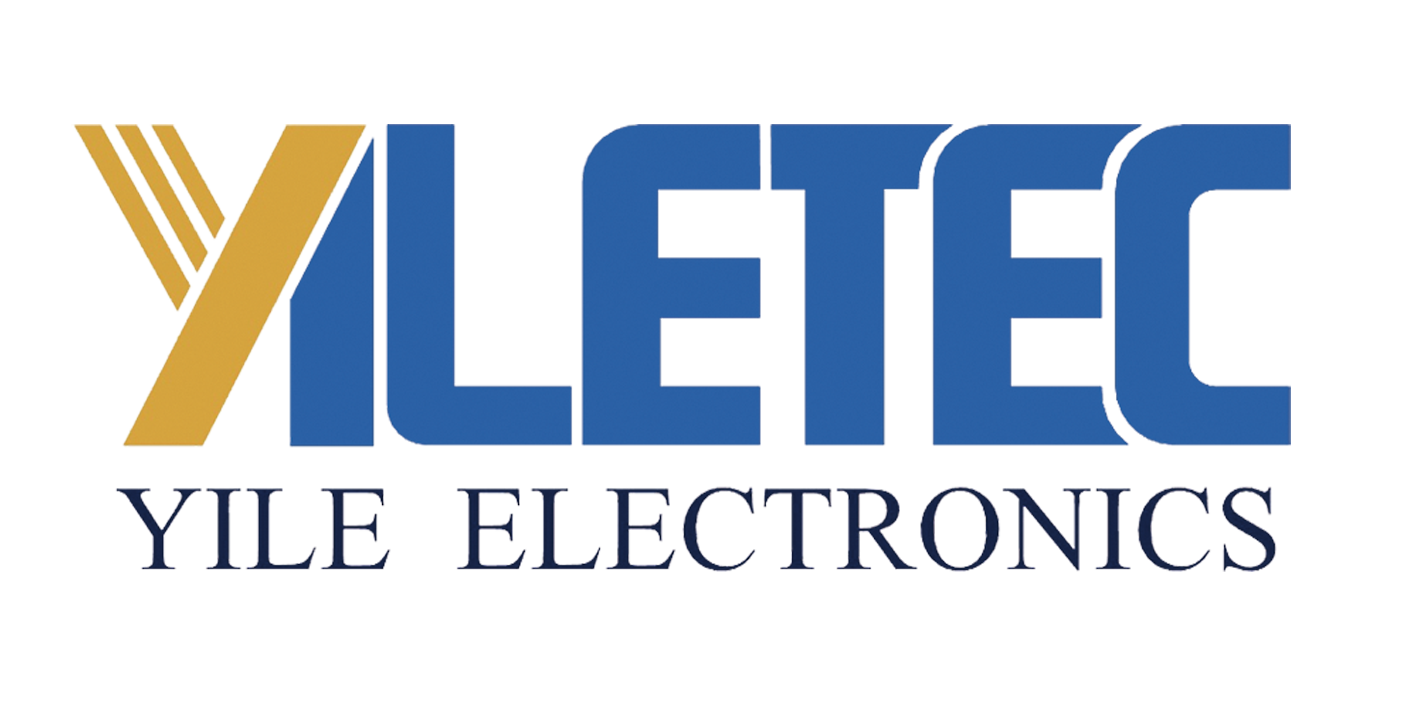 Zhangzhou Yile Electronics Technology Co., Ltd. logo