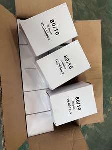 विंगर 8008 फर्नीचर असबाब 8006 नाखून 8010 स्टेपल 8012 न्यूमेटिक बंदूक 8014 एयर गन शिकंजा 8016 स्टेपल - Product Image 6