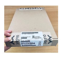 Carte HBA 2660 16G Q Logic FC HBA 16 Gb FC/PCI-E/Port unique
