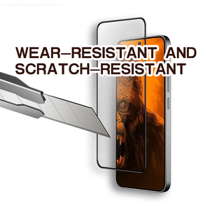 Compra 10 y Obtén 1 <span class=keywords><strong>Protector</strong></span> de <span class=keywords><strong>Pantalla</strong></span> de Vidrio Templado 3D para Teléfonos Móviles Redmi, Vidrio para Redmi Note 8 Pro CN;GUA - Product Image 6