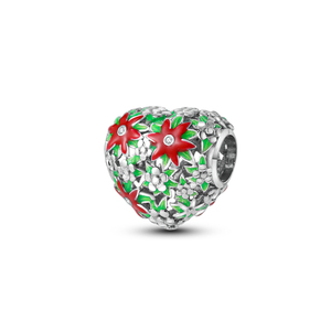 Venta al por mayor Fitpandoraer Colgante <span class=keywords><strong>de</strong></span> Plata 925 Bañado en <span class=keywords><strong>Oro</strong></span> con Zirconia en Forma <span class=keywords><strong>de</strong></span> Corazón, Cierre Eterno DIY 760088c01 791082 790930 - Product Image 3