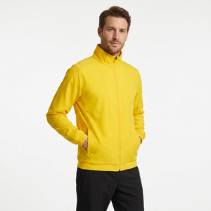 Conjunto Deportivo Informal Unisex de Primera Calidad, Ropa de Gimnasio Personalizada de Dos Piezas, 100% Algodón, Felpa Transpirable y Ecológica - Product Image 6