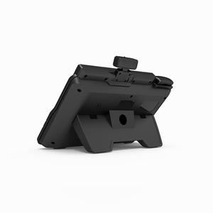 Nuevo videoteléfono de red IP, teléfono fijo de oficina de negocios, nuevo - Product Image 2