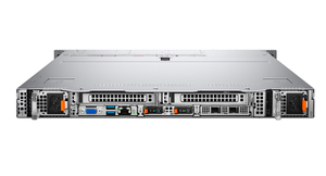 Serveur Rack DELL PowerEdge R670 à Bon Prix - Product Image 5
