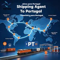 Agent maritime Portugal Chemin de fer Port de Setubal Expédition de fret Société de transport de marchandises Livraison express