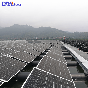 9BB 400W 410 vatios media célula <span class=keywords><strong>Solar</strong></span> Panel <span class=keywords><strong>Alberca</strong></span> para acampar - Product Image 6