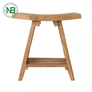 Suole — chaise en <span class=keywords><strong>bois</strong></span> Durable et <span class=keywords><strong>de</strong></span> haute qualité, <span class=keywords><strong>banc</strong></span> <span class=keywords><strong>de</strong></span> douche en bambou pour <span class=keywords><strong>salle</strong></span> <span class=keywords><strong>de</strong></span> bains - Product Image 1