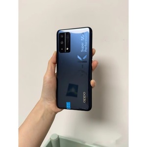 K9 à vendre, téléphone portable <span class=keywords><strong>Oppo</strong></span> d'origine <span class=keywords><strong>pas</strong></span> <span class=keywords><strong>cher</strong></span>, RAM 6 Go 128 Go, écran 6,51 pouces, Android, débloqué, <span class=keywords><strong>smartphone</strong></span> <span class=keywords><strong>Oppo</strong></span> - Product Image 6