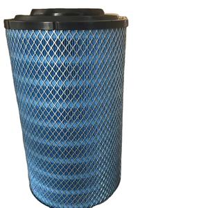 Оригинальный запасные части двигателя <span class=keywords><strong>LIUGONG</strong></span> 34C3429 воздушный фильтр - Product Image 1