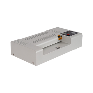 PL-230A4/330A3 personnalisé <span class=keywords><strong>pas</strong></span> <span class=keywords><strong>cher</strong></span> bureau électrique <span class=keywords><strong>pochette</strong></span> Machine à plastifier chauffage à chaud ordinaire <span class=keywords><strong>pochette</strong></span> plastifieuse A4 <span class=keywords><strong>A3</strong></span> A5 A6 papier - Product Image 1