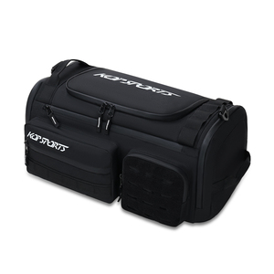 Mochila Deportiva Táctica Impermeable KOP Personalizada al por Mayor, 45L, para Exteriores, con Múltiples Compartimentos Organizados para Hombre - Product Image 1