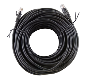 Trong nhà ngoài trời cat6A SFTP vá dây 10m 20m 25M 30M 50M Ethernet <span class=keywords><strong>LAN</strong></span> Mạng Cáp cáp thông tin liên lạc - Product Image 4
