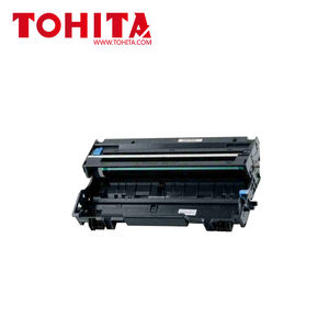 Unidad de Tambor DR3460 Compatible con Impresoras <span class=keywords><strong>Brother</strong></span> HL-L6200DW HL-L6250DW HL-L6300DW 6400 6300 6250 6200 <span class=keywords><strong>6700</strong></span> 6800 6900, Cartucho de Tóner Completo - Product Image 2