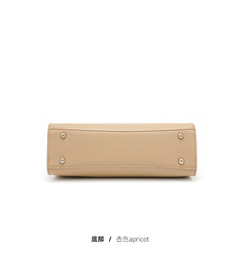 Nouveaux sacs à bandoulière de créateurs de mode, sacs à main en cuir PU de haute qualité, sacs messager décontractés, sacs à main et pochettes de luxe pour femmes - Product Image 6