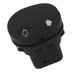 Interruptor de Elevalunas Eléctrico de Repuesto OE 1006292 1107243 96FG14529AC 96FG14529AD para Ford <span class=keywords><strong>Fiesta</strong></span>, Alta Sensibilidad, Ajuste Directo - Product Image 4