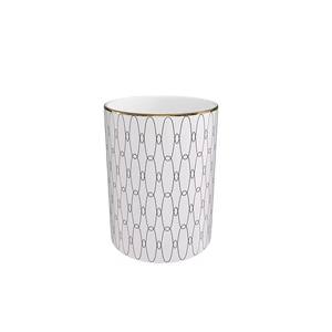 4 pièces de luxe en porcelaine osseuse ensemble de vaisselle rayons vaisselle en céramique comprenant des assiettes de chargeur pour les mariages événements restauration pour les fêtes - Product Image 4