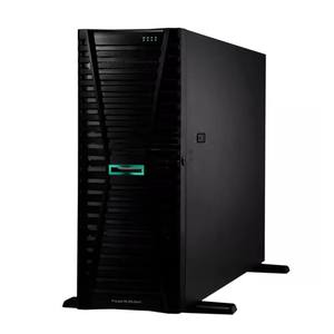 Serveur Tour <span class=keywords><strong>Proliant</strong></span> <span class=keywords><strong>ML110</strong></span> Gen11 Gen10 <span class=keywords><strong>Gen9</strong></span> G11 G10 G9, 5.5U 4.5U, Prix Compétitif, Fournisseur de Serveurs de Hébergement, Meilleures Ventes - Product Image 3