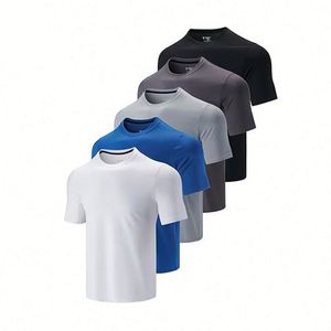 Add Your Own and Text Design Custom Personalized Adult T-<b>Shirt</b> Tee - Product Image 4