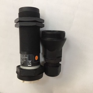 Un capteur de proximité IFM New Efecto KI503A - Product Image 3