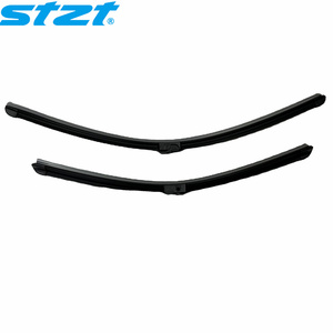 Limpiaparabrisas automático STZT 61610034739 para BMW E46 X5 E70 E71 6161 <span class=keywords><strong>0034</strong></span> 739 - Product Image 1