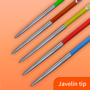 Javelin 800g javelin competition javelin - Product Image 4