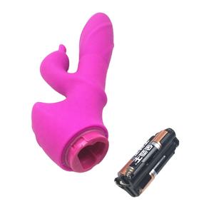 <span class=keywords><strong>Chinois</strong></span> vibrant silicone sextoys pour hommes femme adultes femmes 100 pièces batterie <span class=keywords><strong>massage</strong></span> couple nouveautés érotique drôle bdsm sexy - Product Image 4
