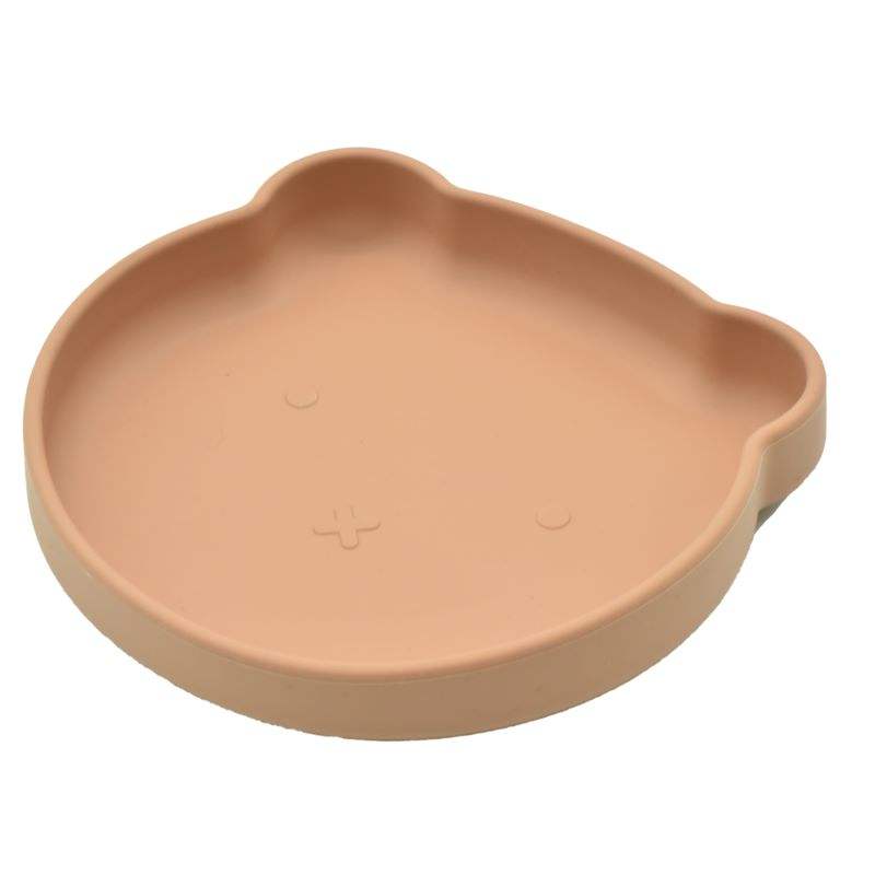 แสงสีน้ำตาล