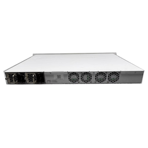 Routers Empresariales Usados Mikrotik CCR1072-1G-8S+ y <span class=keywords><strong>CCR1036</strong></span>-8G-2S+<span class=keywords><strong>EM</strong></span> 1G/8S y <span class=keywords><strong>12G</strong></span>/<span class=keywords><strong>4S</strong></span> PoE - Product Image 5