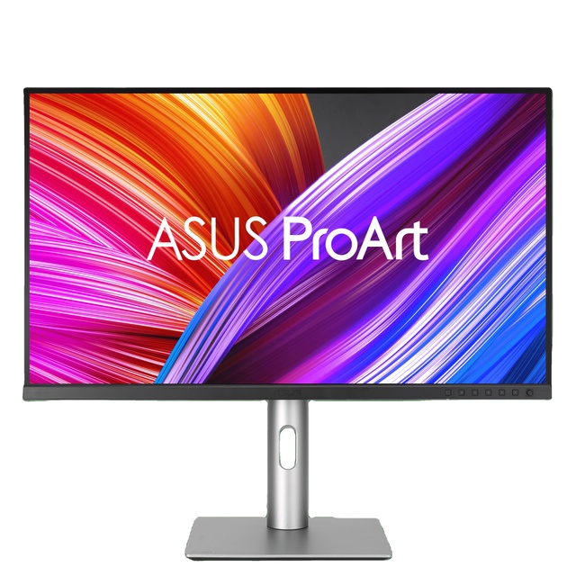 Wholesale for PA329CRV 31.5-inch IPS 4K UHD 3840 X 2160 Professional Monitor