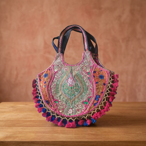 Sac à main pochette en cuir véritable personnalisé avec fermeture éclair, étanche, grande capacité, pour femme, mariage, usage quotidien, shopping, avec bandoulière amovible 3L+ - Product Image 4