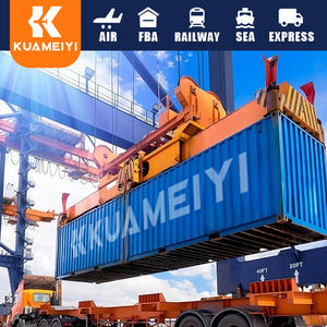 중국 ~ 세계 도어 투 도어 서비스 빠른 바다화물 세관 DHL 저렴한화물 앞으로 <span class=keywords><strong>UPS</strong></span> FedEx 배송 DDP 물류 제공 업체 - Product Image 3