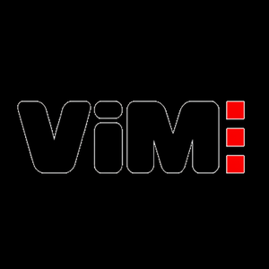 3JW 959668 VIM SPS16MG2X250 1700 Plenum medio aislado + Registro de estribo - Product Image 1